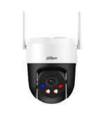 DH-IPC-P3ASP-PV - Image 2