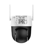 DH-IPC-P3ASP-PV - Image 4