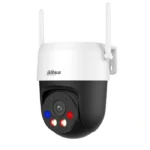 DH-IPC-P5ASP-PV
