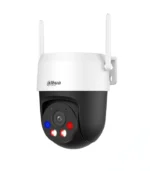 DH-IPC-P5ASP-PV