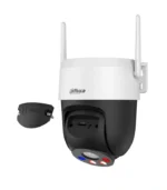 DH-IPC-P5ASP-PV - Image 3