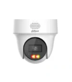 DH-IPC-PT1439H-PV - Image 2