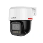 DH-IPC-PT2249C1-S-PV-PRO