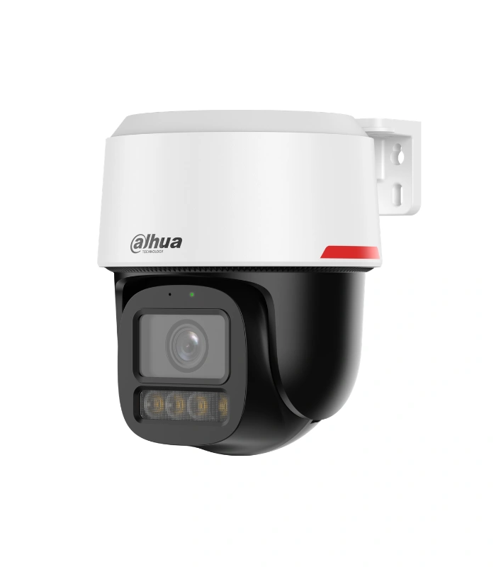 DH-IPC-PT2249C1-S-PV-PRO-1 DH-IPC-PT2249C1-S-PV-PRO