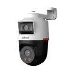 DH-IPC-PTS2249B-E2-S-PV-PRO