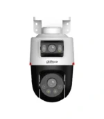 DH-IPC-PTS2249B-E2-S-PV-PRO - Image 2