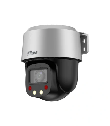 DH-SD2T405NB-GNY-A-PV-S2