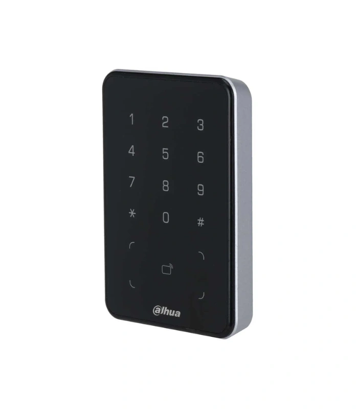 DHI-ASR2101A-ME ASR2101A-ME