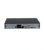 DHI-NVR4104HS-P-4KS3 - Image 2