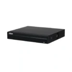 DHI-NVR4108HS-4KS3