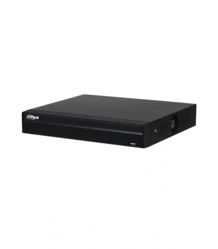 DHI-NVR4108HS-4KS3