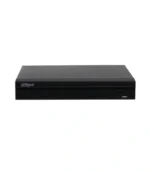 DHI-NVR4108HS-4KS3 - Image 3