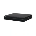 DHI-NVR4108HS-8P-4KS3