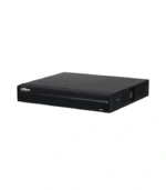 DHI-NVR4108HS-8P-4KS3