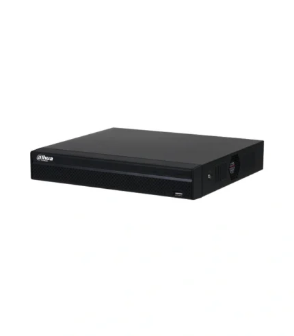DHI-NVR4108HS-8P-4KS3
