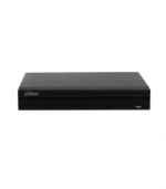 DHI-NVR4108HS-8P-4KS3 - Image 3