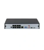 DHI-NVR4108HS-8P-4KS3 - Image 2