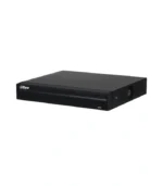 DHI-NVR4116HS-4KS3