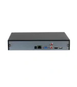 DHI-NVR4116HS-4KS3 - Image 2