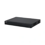DHI-NVR4204-P-4KS3