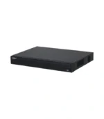 DHI-NVR4204-P-4KS3