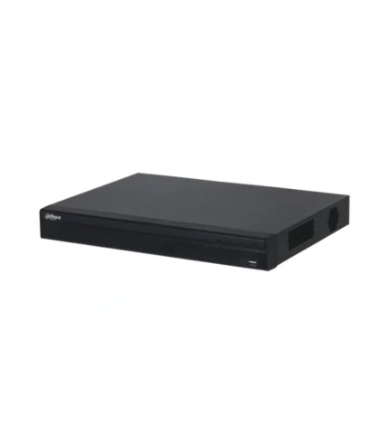 DHI-NVR4204-P-4KS3