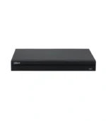 DHI-NVR4204-P-4KS3 - Image 3