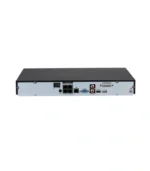 DHI-NVR4204-P-4KS3 - Image 2