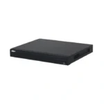 DHI-NVR4208-8P-4KS3