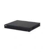 DHI-NVR4208-8P-4KS3