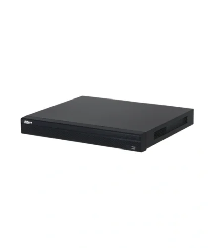 DHI-NVR4208-8P-4KS3