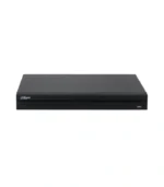 DHI-NVR4208-8P-4KS3 - Image 3