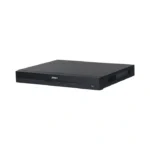 DHI-NVR4208-8P-EI