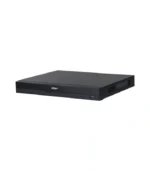 DHI-NVR4208-8P-EI
