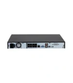 DHI-NVR4208-8P-EI - Image 2