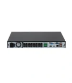 DHI-NVR4216-16P-4KS3 - Image 2