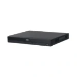 DHI-NVR4216-16P-EI