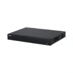 DHI-NVR4216-4KS3