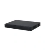 DHI-NVR4216-4KS3