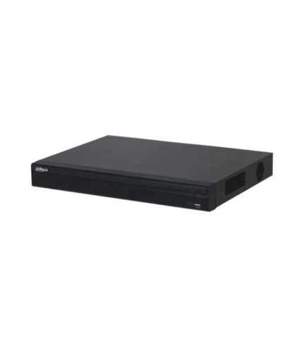 DHI-NVR4216-4KS3