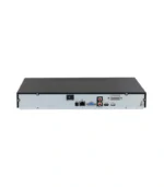 DHI-NVR4216-4KS3 - Image 2