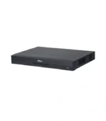 DHI-NVR5208-EI2