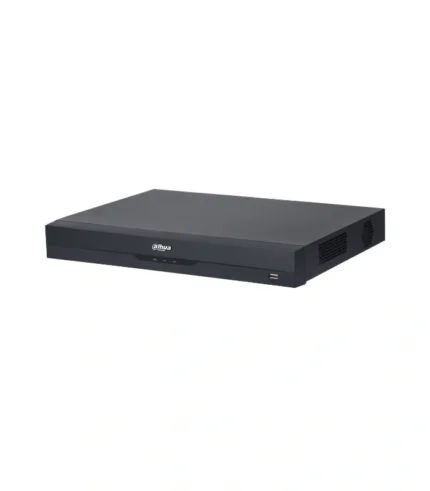 DHI-NVR5208-EI2
