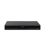 DHI-NVR5208-EI2 - Image 3