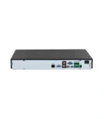 DHI-NVR5208-EI2 - Image 2