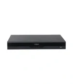 DHI-NVR5216-EI - Image 3