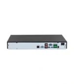 DHI-NVR5216-EI - Image 2