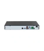 DHI-NVR5232-EI2 - Image 2
