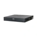 DHI-NVR5416-16HP-EI2