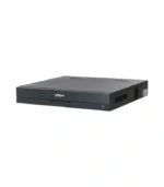DHI-NVR5416-16HP-EI2